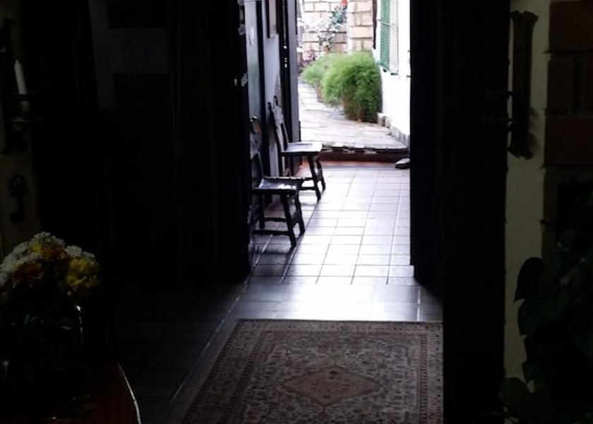 Andalusia Alcala de Guadaira Primary image