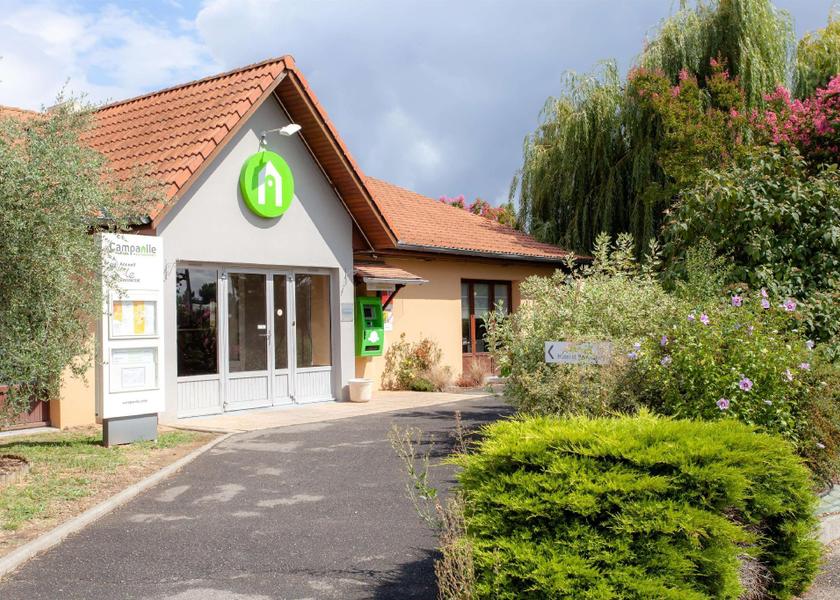 Occitanie Montauban restaurant