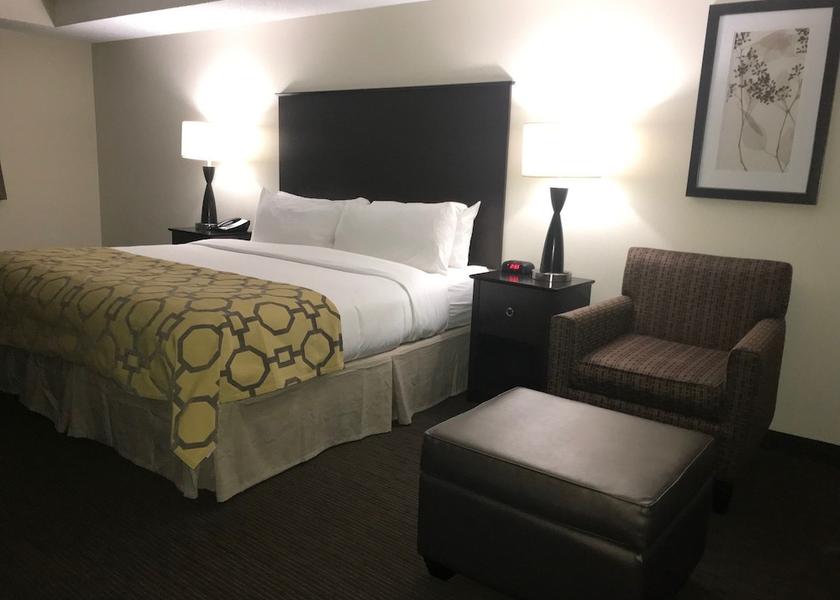 Minnesota Richfield Room