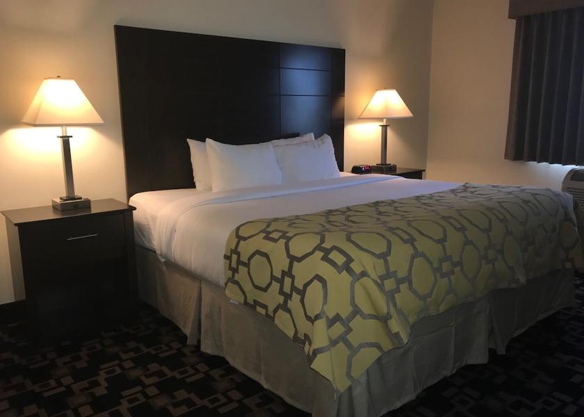 Minnesota Richfield Room