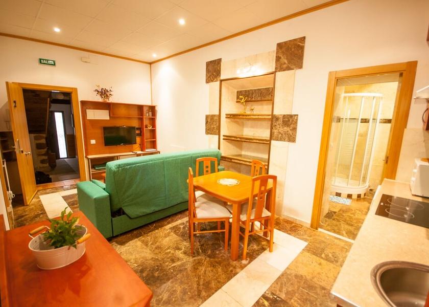 Extremadura Plasencia Primary image
