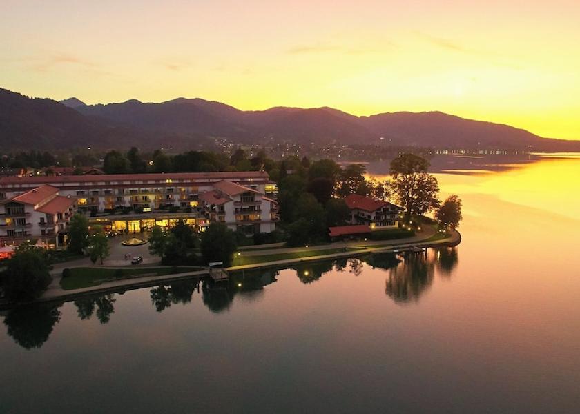 Bavaria Rottach-Egern Primary image
