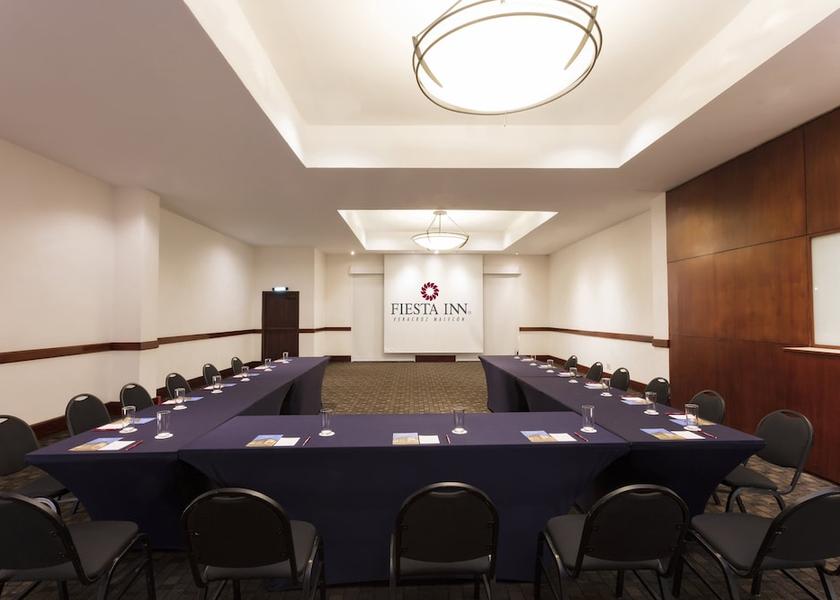 Veracruz Veracruz Meeting facility