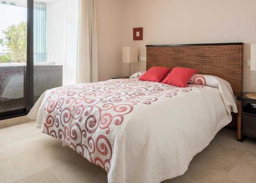 Andalucia Torrox Primary image