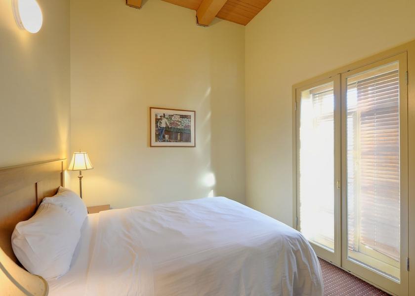 British Columbia Victoria Room