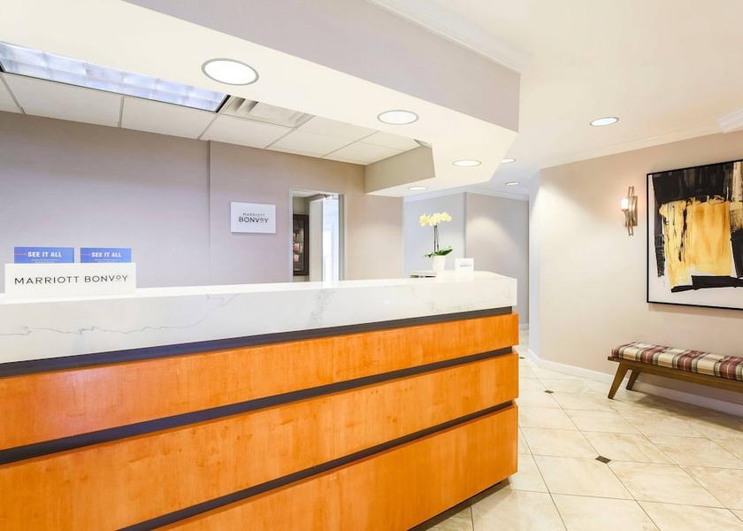 Louisiana Monroe Reception