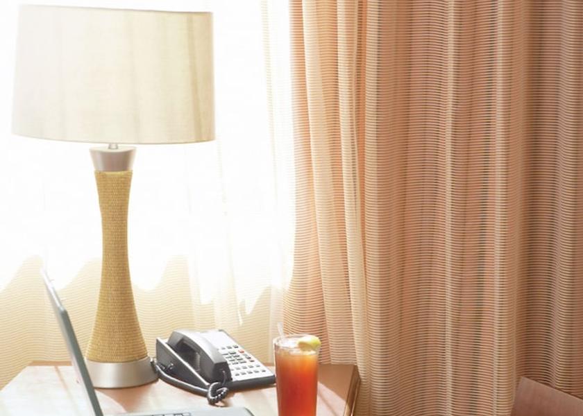 Iowa Mason City Room
