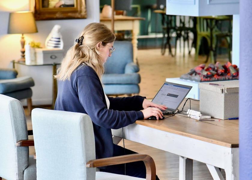 Pays de la Loire Saint-Herblain Amenity