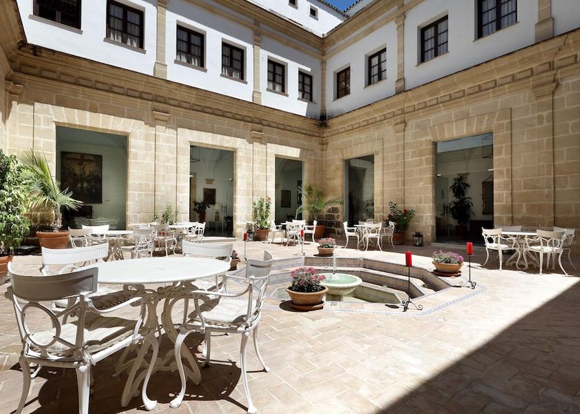 Andalusia El Puerto de Santa Maria Children's activities
