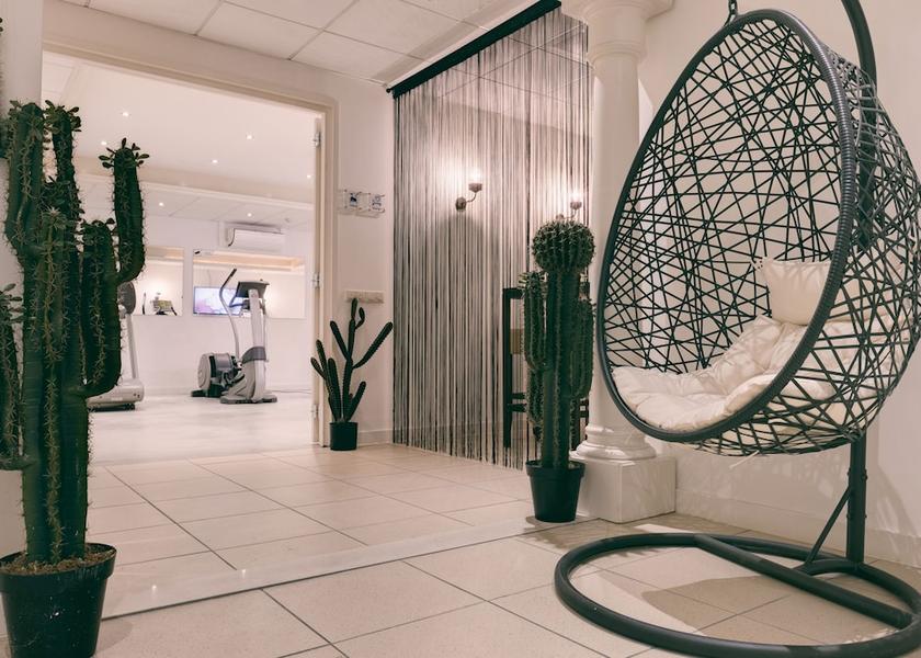 North Holland Alkmaar Children's Play Area