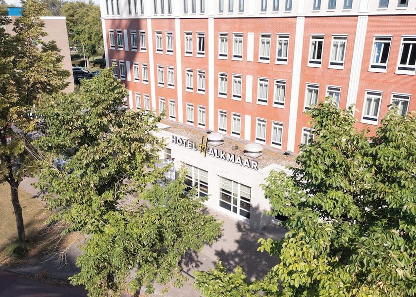 North Holland Alkmaar Primary image