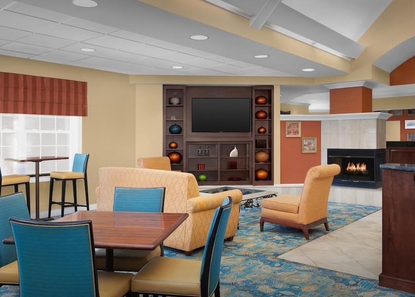 Washington Spokane Valley Bar