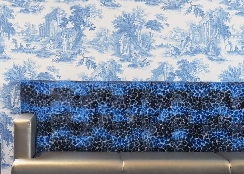 Vestfold Tonsberg Amenity