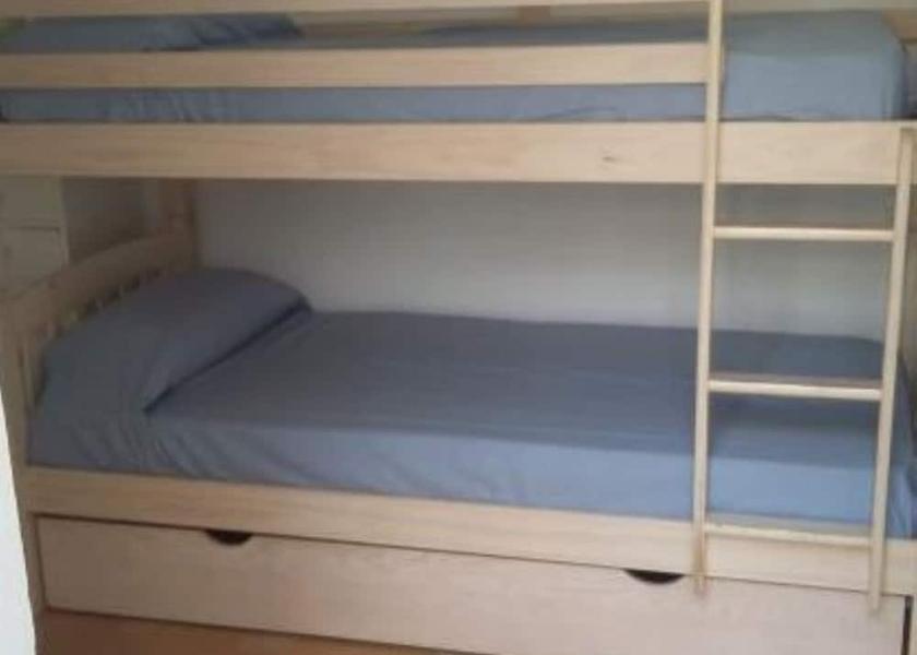 Andalucia Barbate Room