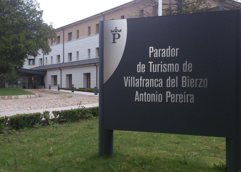 Veneto Villafranca di Verona Exterior Detail