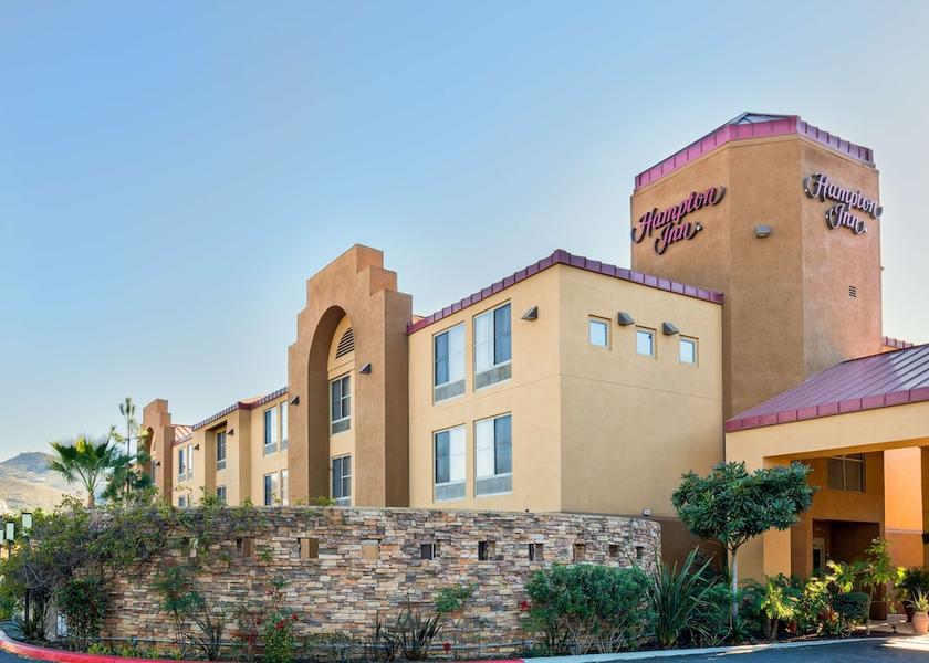 California San Marcos Primary image