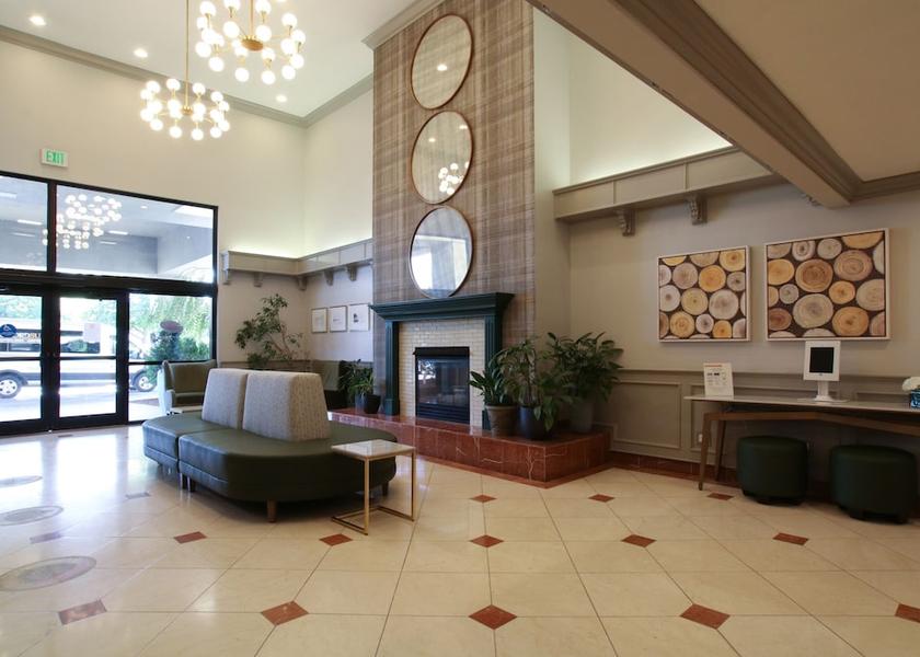 Washington Spokane Valley Primary image