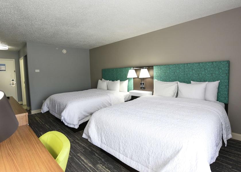 Ohio Youngstown Room