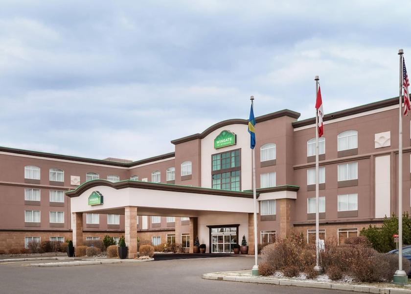 Alberta Calgary Primary image