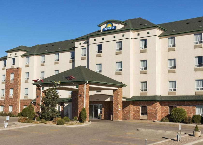 Saskatchewan Saskatoon Primary image