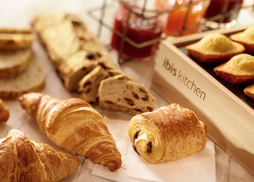 Auvergne-Rhone-Alpes Beynost Restaurant