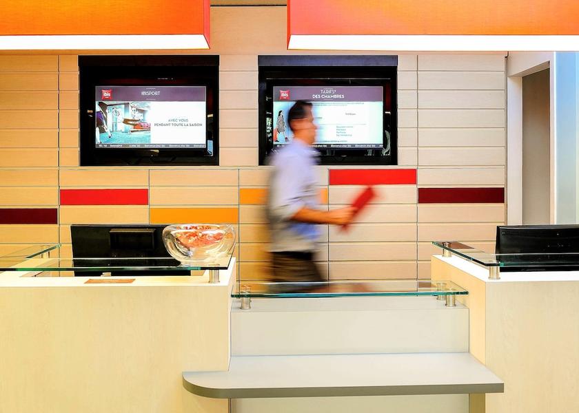 Auvergne-Rhone-Alpes Beynost Exterior Detail