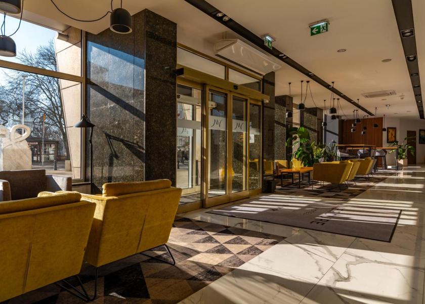 Opole Voivodeship Opole lobby
