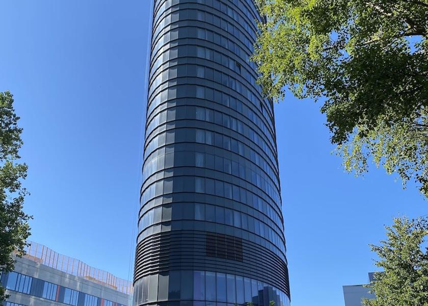 Rogaland (county) Stavanger Primary image