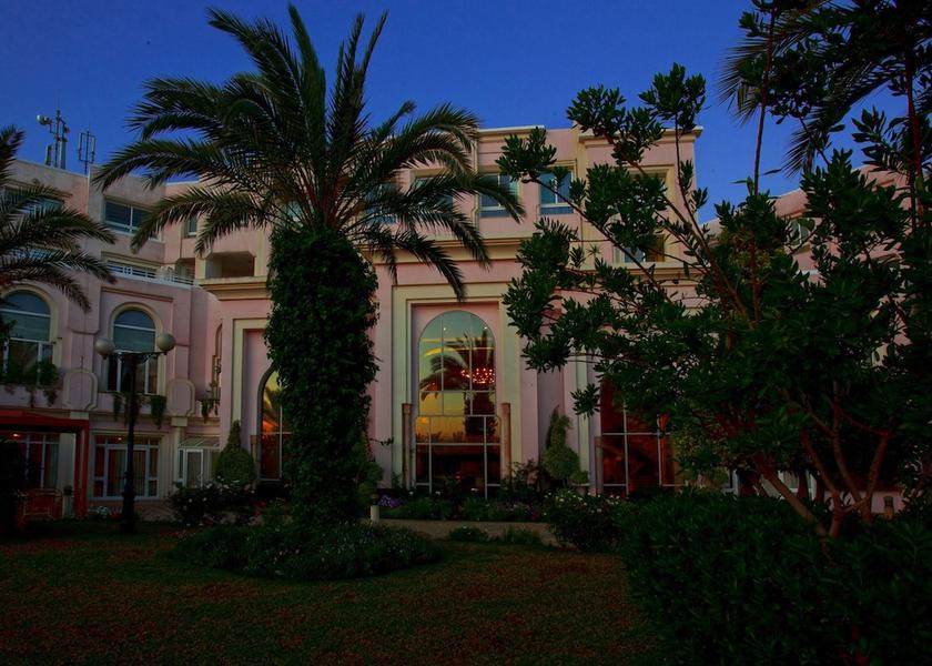  Gammarth Primary image