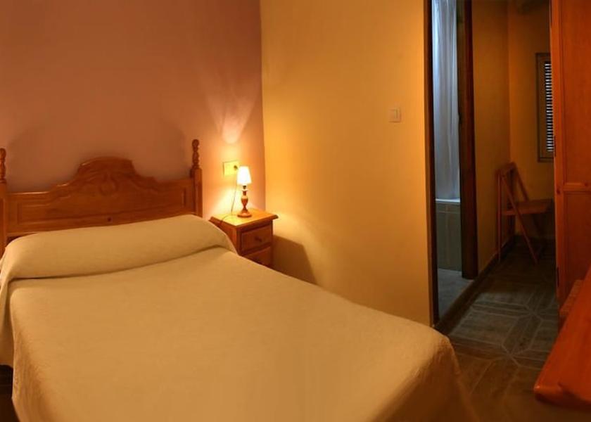 Extremadura Trujillo Primary image