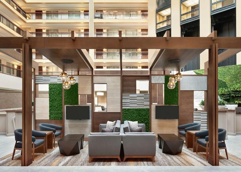 Ohio Independence Lobby