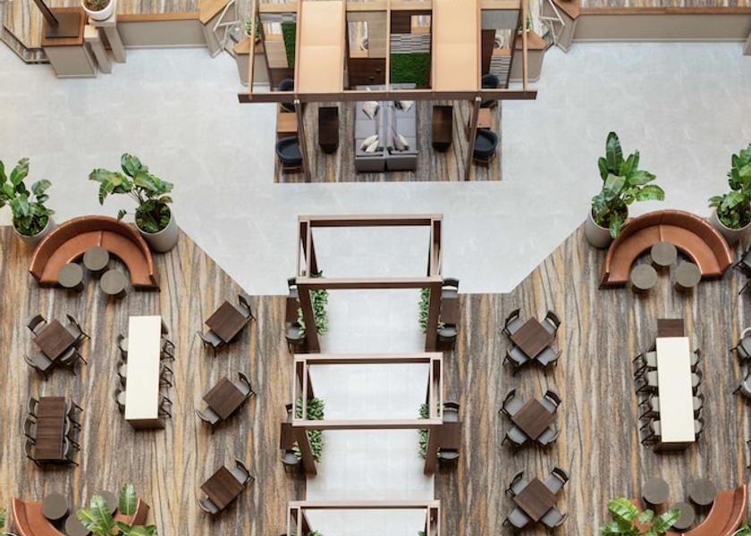 Ohio Independence Lobby