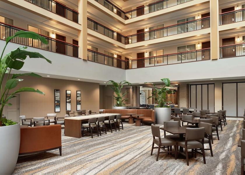 Ohio Independence Lobby