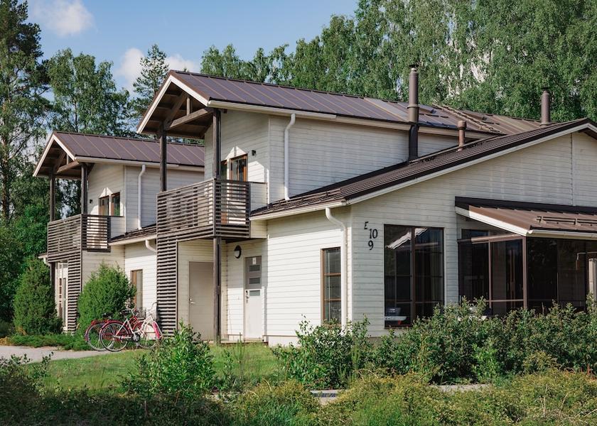  Lappeenranta Primary image