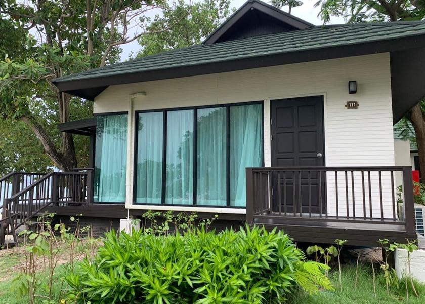 Krabi Province Ko Phi Phi Room
