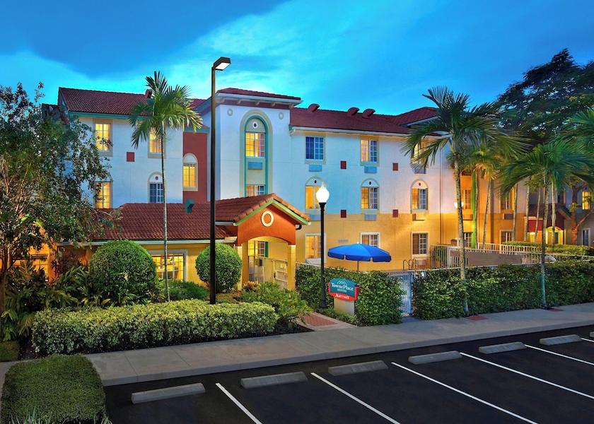 Florida Weston Primary image