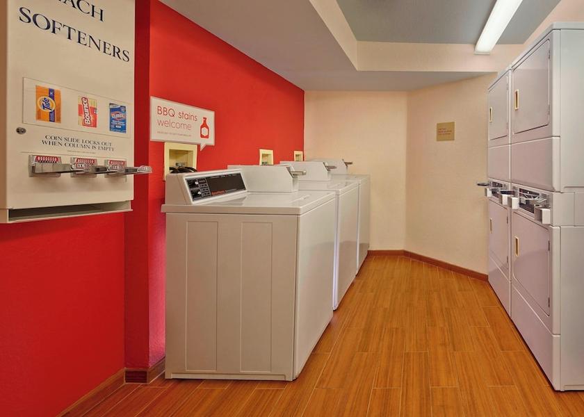 Florida Weston Amenity