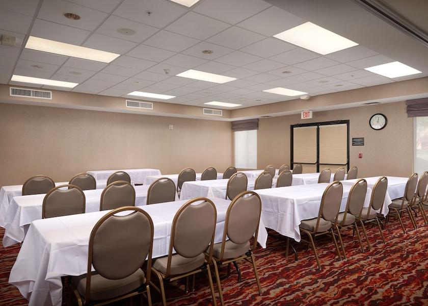 Arizona Anthem Meeting Room
