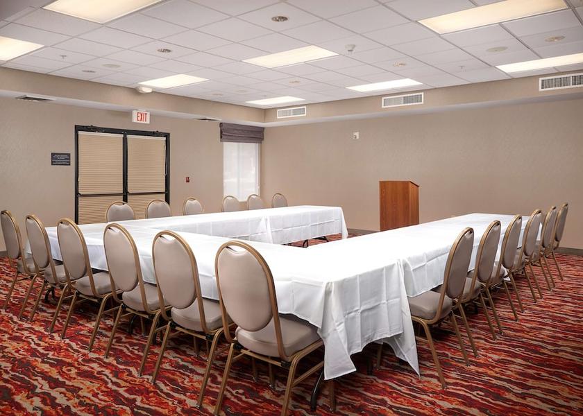 Arizona Anthem Meeting Room