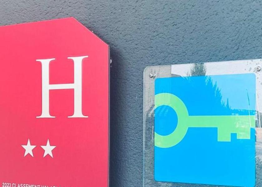 Hauts-de-France Essomes-sur-Marne Facilities