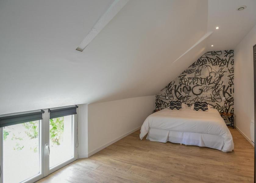 Hauts-de-France Saint-Riquier Deluxe Studio