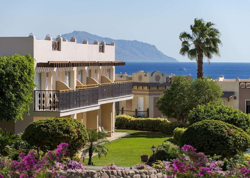 South Sinai Governate Sharm El Sheikh Amenity