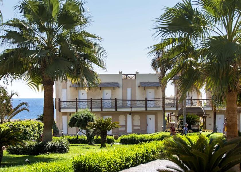 South Sinai Governate Sharm El Sheikh Amenity