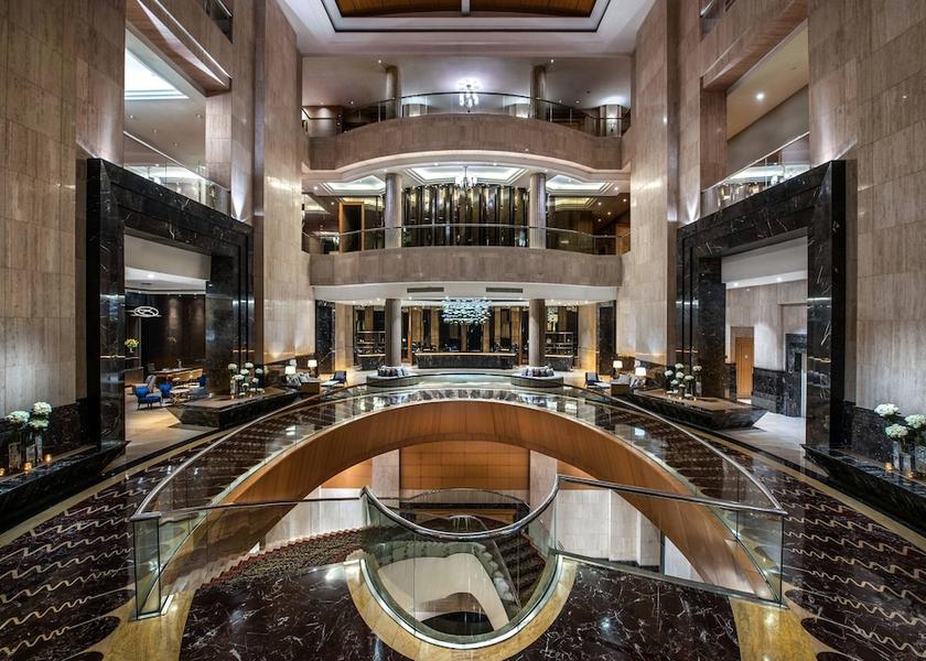 West Java Jakarta Primary image