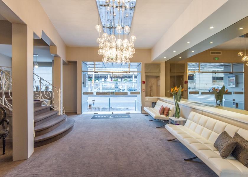 Provence - Alpes - Cote d'Azur Cannes Primary image