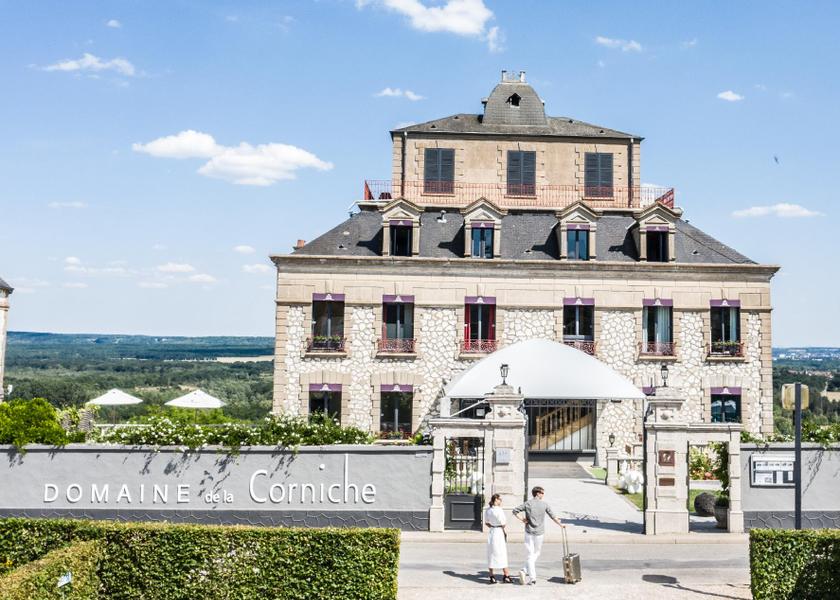 Ile-de-France Rolleboise 