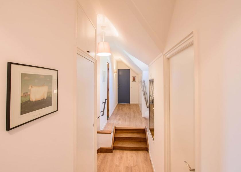 Hauts-de-France Mons-en-baroeul Amenity