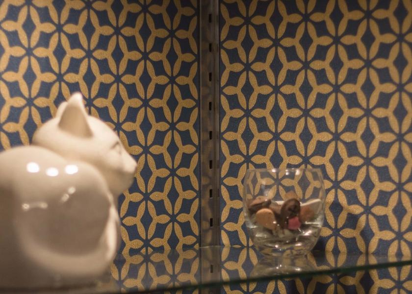 Hauts-de-France Mons-en-baroeul Amenity