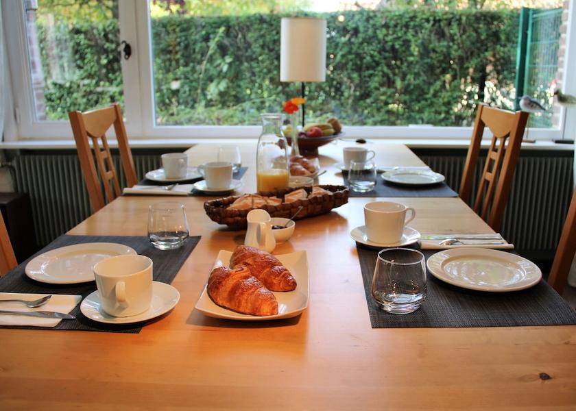 Hauts-de-France Mons-en-baroeul Amenity