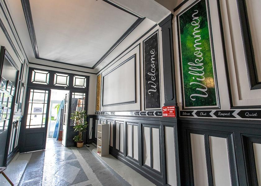 Hauts-de-France Saint-Quentin Primary image